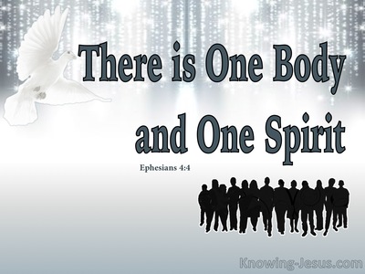 Sunday Sermon 2 11 18 Eph 4 11-24