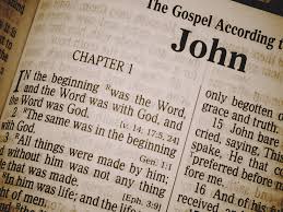 Cancel  Publish Bible Study John 5 1 24