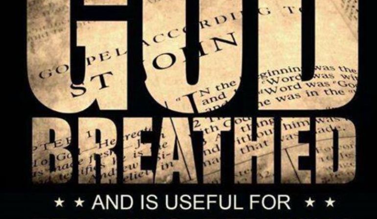 Statement of Faith
