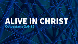 Titus 2  6-15  (7-8-18) Sunday Sermon