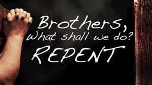 Acts 2  37- (10/14/18)