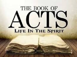 Acts 3 17-21 (11/11/2018)