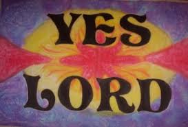 2 Samuel 12:15-31 Friday Night Bible Study (6/14/19) Pastor Greg Tyra