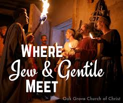 Acts 10  24-43 Sunday Teaching (6-2-2019) Pastor Greg Tyra
