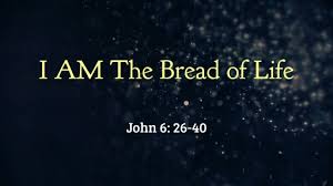 He Has Risen; He has risen indeed! Sunday Teaching Pastor Greg Tyra 4 12 20
