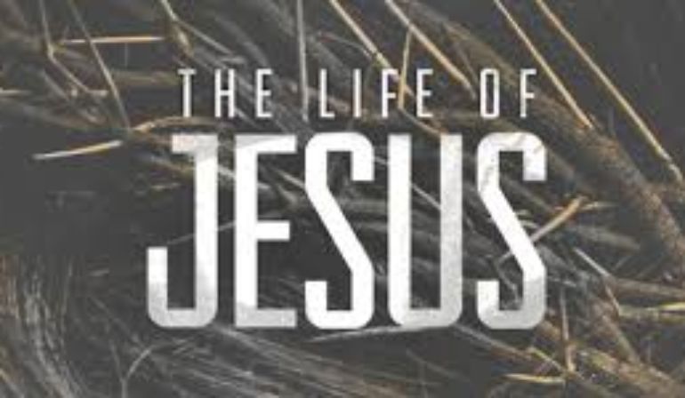 Mark 4  1-25 Sunday Teaching (5/10/20) Pastor Greg Tyra