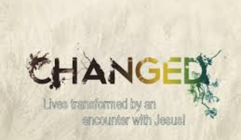 Mark 5  1-20 Sunday Teaching (5-24-20) Pastor Greg Tyra