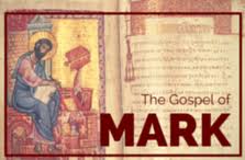 Sunday Teaching Mark 7:24-37  (7-12-20) Pastor Greg Tyra