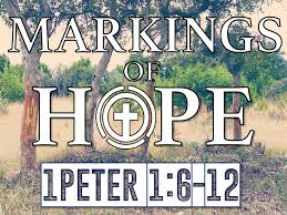 1 Peter  1:6-12 Sunday Teaching (03-21-2021) Pastor Greg Tyra