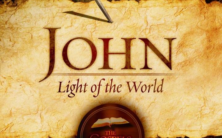 John 8:1-12 Sunday Sermon (11-27-2022) Pastor Greg Tyra