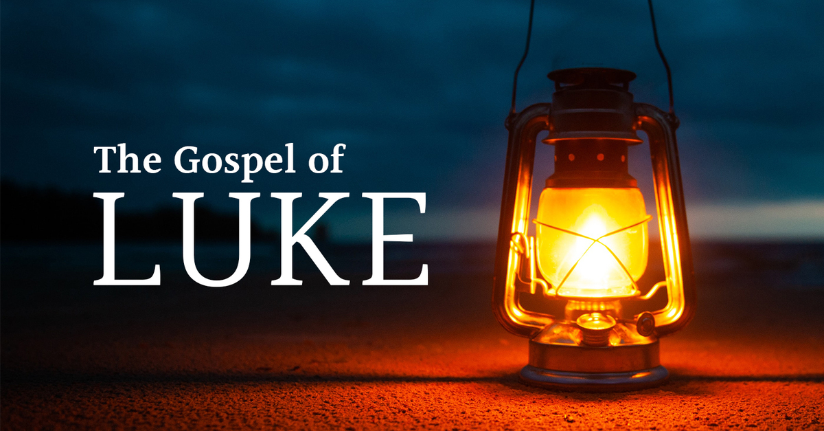 Luke 1  46-80 Sunday Teaching (12-17-23) Pastor Greg Tyra