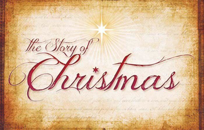 Luke 2:1-20 Sunday Teaching (12-24-23) Pastor Greg Tyra