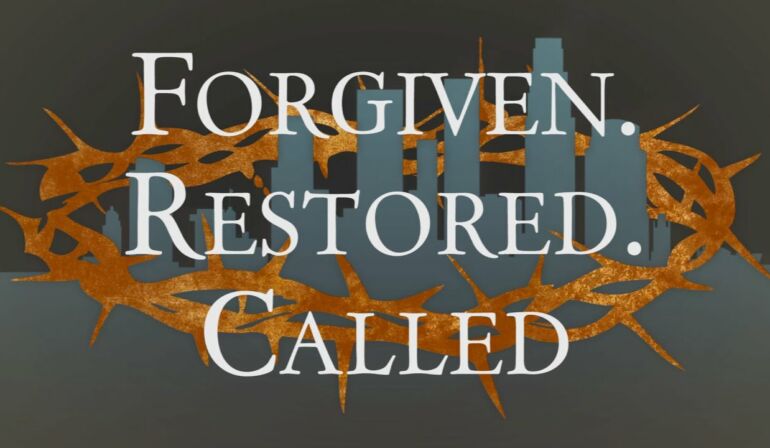 John 21:15-25 Sunday Teaching (2-4-24) Pastor Greg Tyra