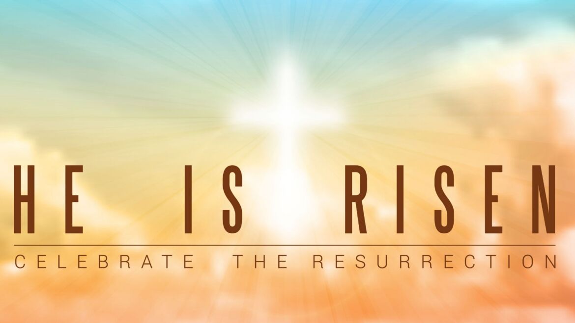 Acts 2:25-36 Sunday Teaching (3/31/24) Pastor Greg Tyra